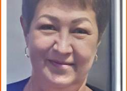 В Волгограде бесследно пропала женщина с четырьмя фамилиями