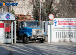 Больше всего работников трудятся в Волгоградской области на обрабатывающих производствах, в здравоохранении и соцуслугах
