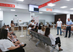 Спикер гордумы Колесников украл сон волгоградских бюджетниц