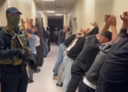 Иностранцев массово депортируют из Волгограда 