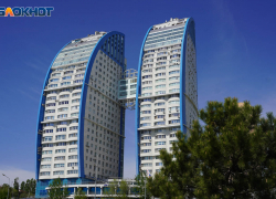 Отсутствие премиум недвижимости подтвердили в Волгограде