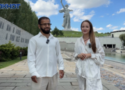 Кто такой «Рубака»? И зачем ему два флага?