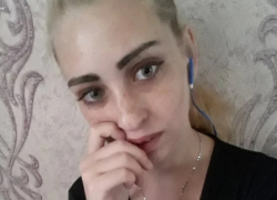 Убивавшая несколько дней своего 3-месячного сына волгоградка отправится в колонию на 11,5 лет