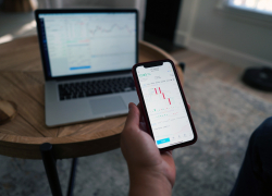  Приставы в Волгограде на основании "липовых" документов списали у фирмы 11 млн рублей