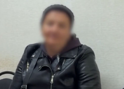 Мошенники сыграли на чувствах убитой горем матери на 6 миллионов рублей под Волгоградом 