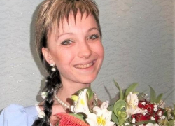 Умерла молодая дирижер и педагог ВГИИКа Марина Сурганова 