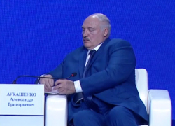 Интригующее заявление сделал Лукашенко в Волгограде: «Обманут в очередной раз»