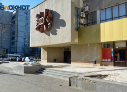 Умерла знаковый для облика Волгограда архитектор Татьяна Нестеренко 