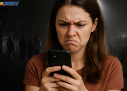 Когда в Волгограде закончится эксперимент с отключением мобильного интернета 