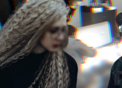 Подозреваемый в убийстве 24-летней волгоградки музыкант задержан в автобусе 