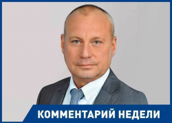 Глава администрации не смог объяснить, почему с волгоградцев брали деньги за проезд в бесплатных шаттлах  