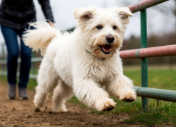 Редчайший для Волгограда объект появится в Кировском районе