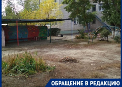 Волгоградская воспитательница обвинила детсад №355 в коррупции и взялась за расследование