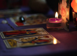 Волжанка "заработала" более 1 млн на чистке энергетических полей