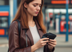 Волгоградцам назвали  главные схемы мошенников в 2026 году