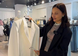 Шокирующие цены нашла волгоградский стилист в «Торгушке»