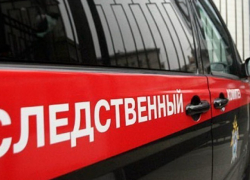 Рухнувшим стеллажом раздавило двухлетнюю девочку в Волгоградской области