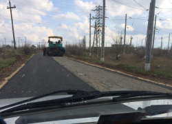 В Волгограде огласили приговор подрядчику по капремонту площадки и дороги на станции Максима Горького