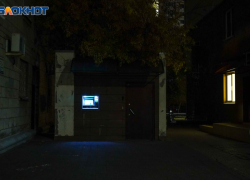 Волгоградцев ночью разбудили пронзительные звуки сирен: видео 