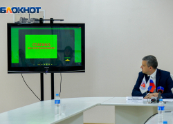 Волгоградский облизбирком передал в полицию сообщение общественника о подкупе избирателей на выборах 