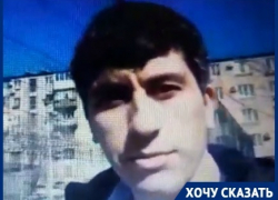 Мало мест в городе для развития своих моральных, физических и духовных навыков, - волгоградец