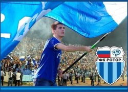 Александр Зотов: «Мы будем оспаривать выданную «Ротору» лицензию»