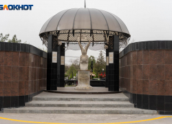 Шесть детей с онкологией умерли в Волгоградской области
