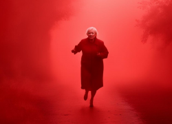 Волгоградка после секса ударила ножом молодого мужа