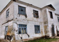 Волгоградцы довольны  работой канализации, а вот отоплением – нет.