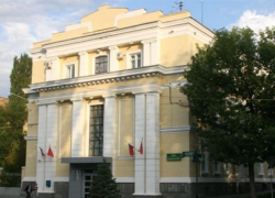 В Волгограде планируют сократить бюджетный долг благодаря земельному налогу