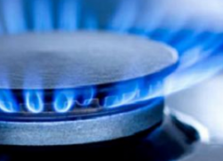 Волгоградцев научили оплачивать счета за газ из дома