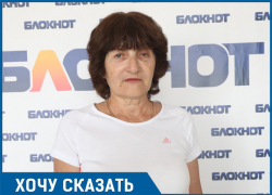 Мой дом заняли сотни собак, я даже не могу туда войти, - волгоградка