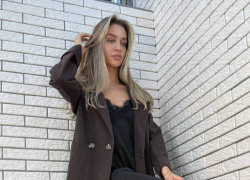 Девочки, готовьтесь —  в BAZAVLG началась настоящая МОДНАЯ ЛИХОРАДКА! 