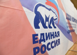 Умерший чиновник остается членом политсовета «Единой России» в Волгограде