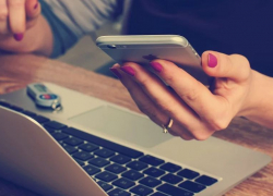 Волжанка отдала мошенникам более 2 миллионов сбережений