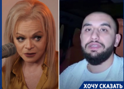 «Кейс Долиной» добрался до Волгограда: предприниматель остался без денег и квартиры, поверив бабуле