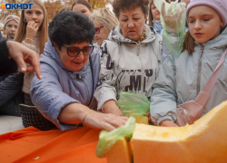 До 65 тыс рублей снизилась зарплата у волгоградцев: Росстат