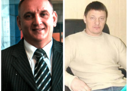 Заказное убийство владельца кафе «Сталинград» Бухтиенко раскрыли в Волгограде