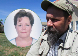 Смена пола и отвращение: борьба за власть богослова с единоросской дошла до скандала в суде Волгограда