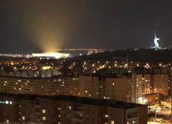 Минспорта передумало взыскивать полмиллиарда с подрядчика «Волгоград Арены»