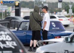 Гордуму Волгограда жестко раскритиковали за жадность