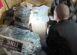 17-летнему студенту вынесут приговор за создание подростковой группировки и поджоги в Волгограде