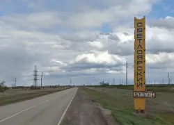 Тело рыбака обнаружили на берегу Волги 