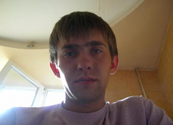 Убийца контрактника в Волгограде объявлен в розыск 