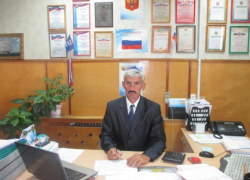Высокопоставленный чиновник погиб, провалившись в скотомогильник под Волгоградом