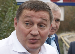 Сколько волгоградцы будут платить за капремонт, теперь зависит от губернатора