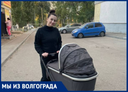 «Здесь много любителей обсудить «этакое»: волгоградская учительница уехала в саратовский поселок печь торты