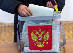 Готовится отставка уже третьего председателя теризбиркома в Волгограде