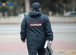 В Волгоградской области будут судить подростка, который напал на женщину на железнодорожных путях