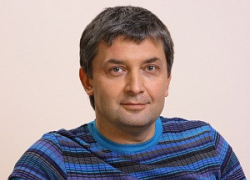 «Вопросов меньше, мотивов жить долго – больше»: известный волгоградец о политических итогах 2020 года